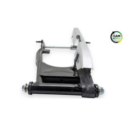Bras oscillant ORCAL ASTOR 125 2015 à 2023