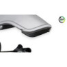 Bras oscillant ORCAL ASTOR 125 2015 à 2023