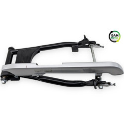 Bras oscillant ORCAL ASTOR 125 2015 à 2023