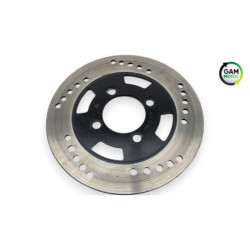 Disque arrière ORCAL ASTOR 125 2015 à 2023