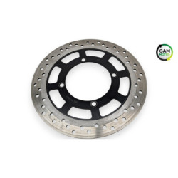 Disque avant ORCAL ASTOR 125 2015 à 2023