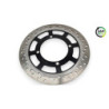 Disque avant ORCAL ASTOR 125 2015 à 2023