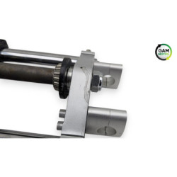 Fourche complète ORCAL ASTOR 125 2015 à 2023