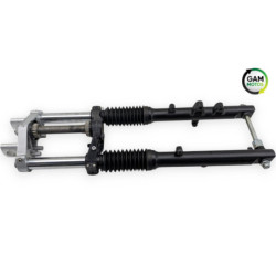 Fourche complète ORCAL ASTOR 125 2015 à 2023