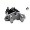 Fourche complète ORCAL ASTOR 125 2015 à 2023