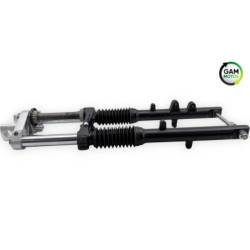 Fourche complète ORCAL ASTOR 125 2015 à 2023