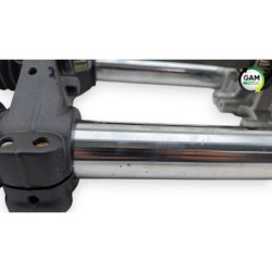 Fourche complète ORCAL ASTOR 125 2015 à 2023