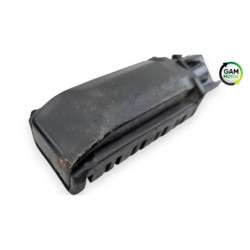 Platine arrière droite ORCAL ASTOR 125 2015 à 2023
