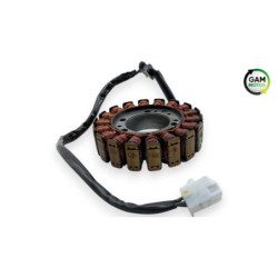 Stator KAWASAKI Z 650 2017 à 2019