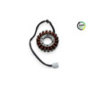 Stator KAWASAKI Z 650 2017 à 2019