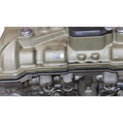 Moteur DUCATI PANIGALE V4 2020 à 2021