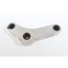 Serrure de selle YAMAHA MT07 700 2014 à 2017
