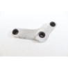 Serrure de selle YAMAHA MT07 700 2014 à 2017