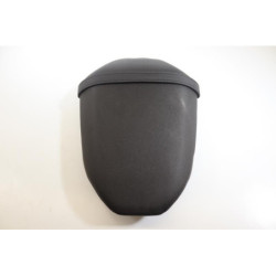 Selle passager YAMAHA MT07 700 2018 à 2020