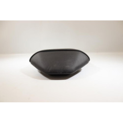 Selle passager YAMAHA MT07 700 2018 à 2020