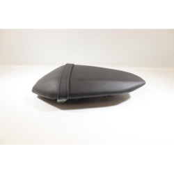 Selle passager YAMAHA MT07 700 2018 à 2020