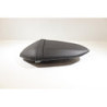 Selle passager YAMAHA MT07 700 2018 à 2020
