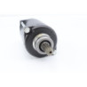 Démarreur YAMAHA MT07 700 2021 à 2024