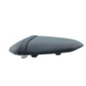 Selle passager YAMAHA MT07 700 2018 à 2020