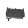 Radiateur d'eau YAMAHA MT07 700 TRACER 2020 à 2021
