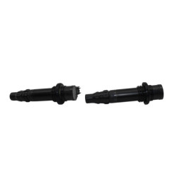 Bobine d'allumage YAMAHA MT07 700 TRACER 2020 à 2021
