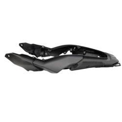 Coque arrière complète YAMAHA MT07 700 TRACER 2020 à 2021