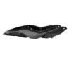 Coque arrière complète YAMAHA MT07 700 TRACER 2020 à 2021