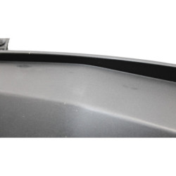 Coque arrière complète YAMAHA MT07 700 TRACER 2020 à 2021