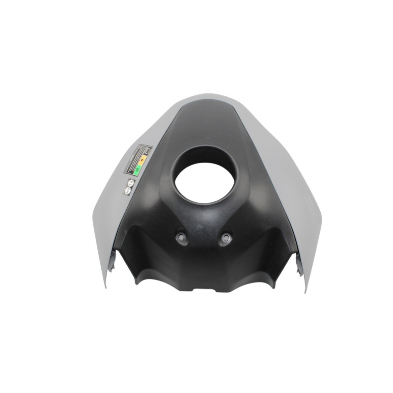 Habillage de réservoir YAMAHA MT07 700 TRACER 2020 à 2021
