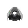 Habillage de réservoir YAMAHA MT07 700 TRACER 2020 à 2021