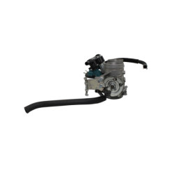 Rampe d'injection YAMAHA MT07 700 TRACER 2020 à 2021