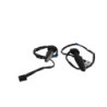 Clignotants avant YAMAHA MT07 700 TRACER 2020 à 2021