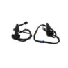 Clignotants avant YAMAHA MT07 700 TRACER 2020 à 2021
