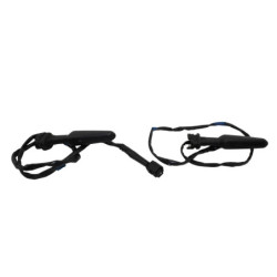 Clignotants avant YAMAHA MT07 700 TRACER 2020 à 2021