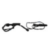 Clignotants avant YAMAHA MT07 700 TRACER 2020 à 2021