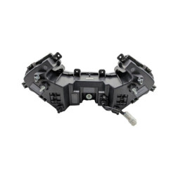 Optique CF MOTO SR 450 ABS 2023 à 2026