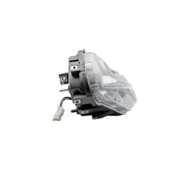 Optique CF MOTO SR 450 ABS 2023 à 2026