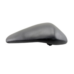 Selle passager CF MOTO SR 450 ABS 2023 à 2026