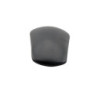 Selle passager CF MOTO SR 450 ABS 2023 à 2026