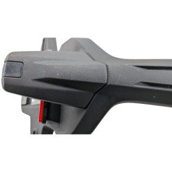 Support de plaque CF MOTO SR 450 ABS 2023 à 2026