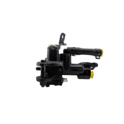 Maitre-cylindre avant CF MOTO SR 450 ABS 2023 à 2026