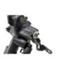 Maitre-cylindre avant CF MOTO SR 450 ABS 2023 à 2026