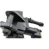 Maitre-cylindre avant CF MOTO SR 450 ABS 2023 à 2026