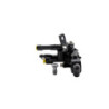 Maitre-cylindre avant CF MOTO SR 450 ABS 2023 à 2026