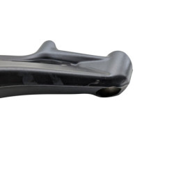 Platine arrière droite CF MOTO SR 450 ABS 2023 à 2026
