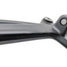 Platine arrière droite CF MOTO SR 450 ABS 2023 à 2026