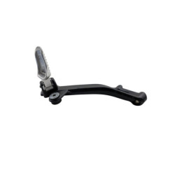 Platine arrière droite CF MOTO SR 450 ABS 2023 à 2026