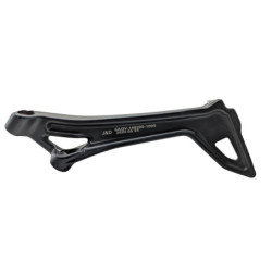 Platine arrière gauche CF MOTO SR 450 ABS 2023 à 2026