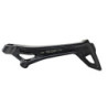 Platine arrière gauche CF MOTO SR 450 ABS 2023 à 2026