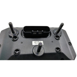 Compteur CF MOTO SR 450 ABS 2023 à 2026
